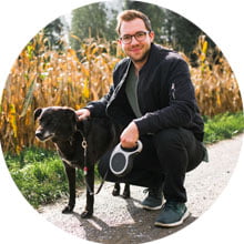 online hundeschule erfahrungen