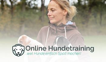 Johanna Esser Hundeschule