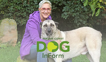 Online Schulungen Mirjam Cordt